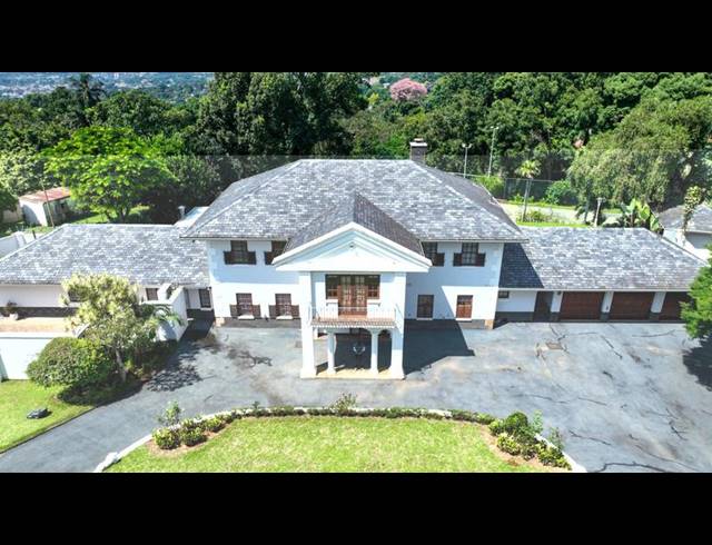 4 BEDROOM HOUSE FOR SALE IN WEMBLEY